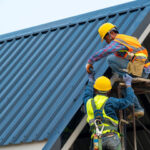 Roofing Contractors – Things You Should Know